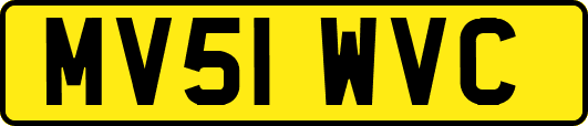 MV51WVC