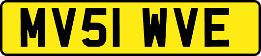 MV51WVE