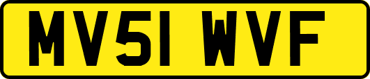 MV51WVF