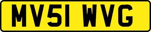 MV51WVG