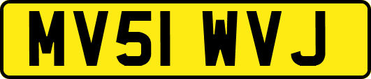 MV51WVJ
