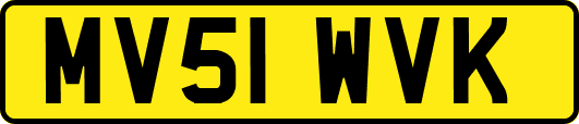 MV51WVK