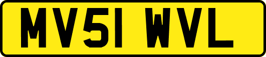 MV51WVL