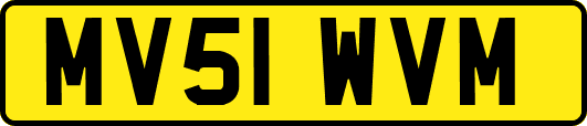 MV51WVM