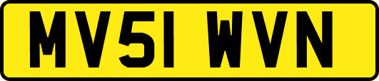 MV51WVN