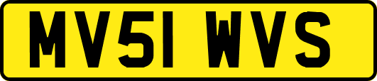 MV51WVS