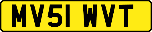 MV51WVT