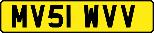 MV51WVV