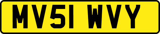 MV51WVY