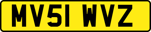 MV51WVZ