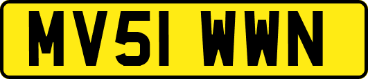 MV51WWN