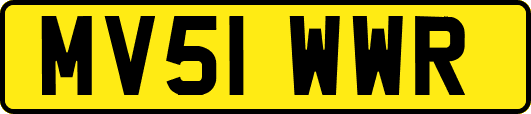 MV51WWR