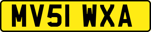 MV51WXA