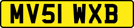 MV51WXB