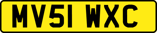 MV51WXC