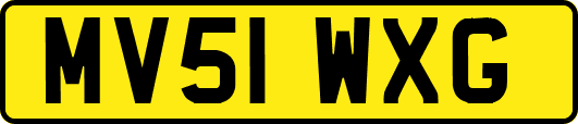 MV51WXG
