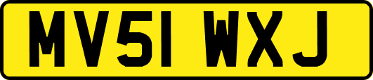 MV51WXJ