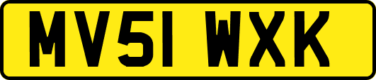 MV51WXK