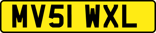 MV51WXL
