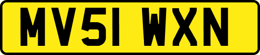 MV51WXN