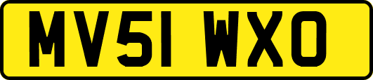 MV51WXO