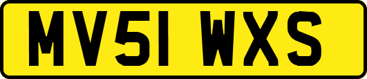 MV51WXS