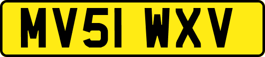 MV51WXV