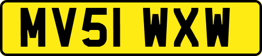 MV51WXW