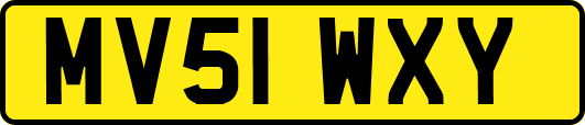 MV51WXY