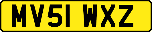 MV51WXZ