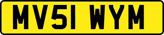 MV51WYM