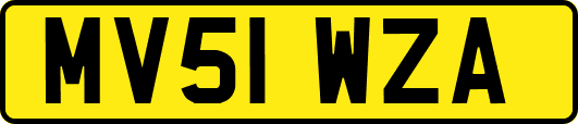 MV51WZA