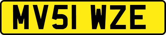 MV51WZE