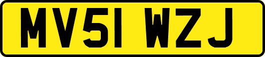 MV51WZJ