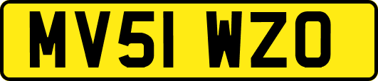 MV51WZO