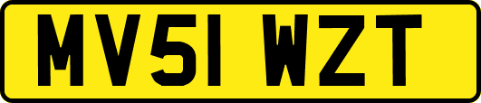 MV51WZT