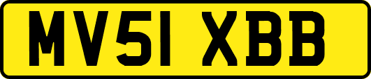 MV51XBB