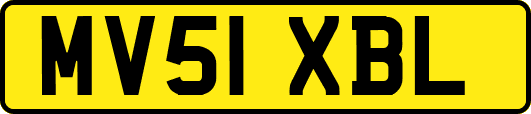 MV51XBL
