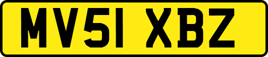 MV51XBZ
