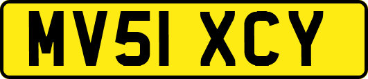 MV51XCY
