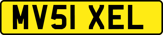 MV51XEL