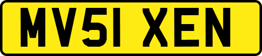 MV51XEN