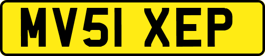 MV51XEP