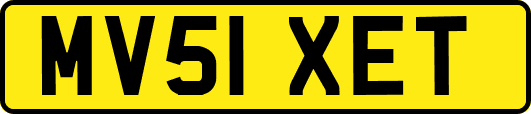 MV51XET