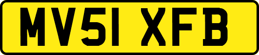 MV51XFB