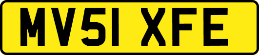 MV51XFE