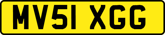 MV51XGG