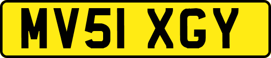 MV51XGY