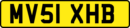 MV51XHB