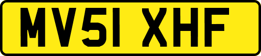 MV51XHF